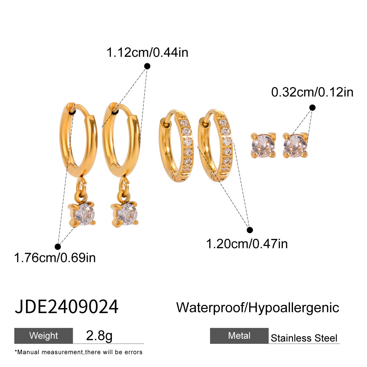 dxx-img:3588b5cb9a439a67c6ce5844bc9d5a77,ACC-ES-5982351555743-M1