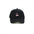 Wholesale  Bow Cherry Embroidered Cap Baseball Cap