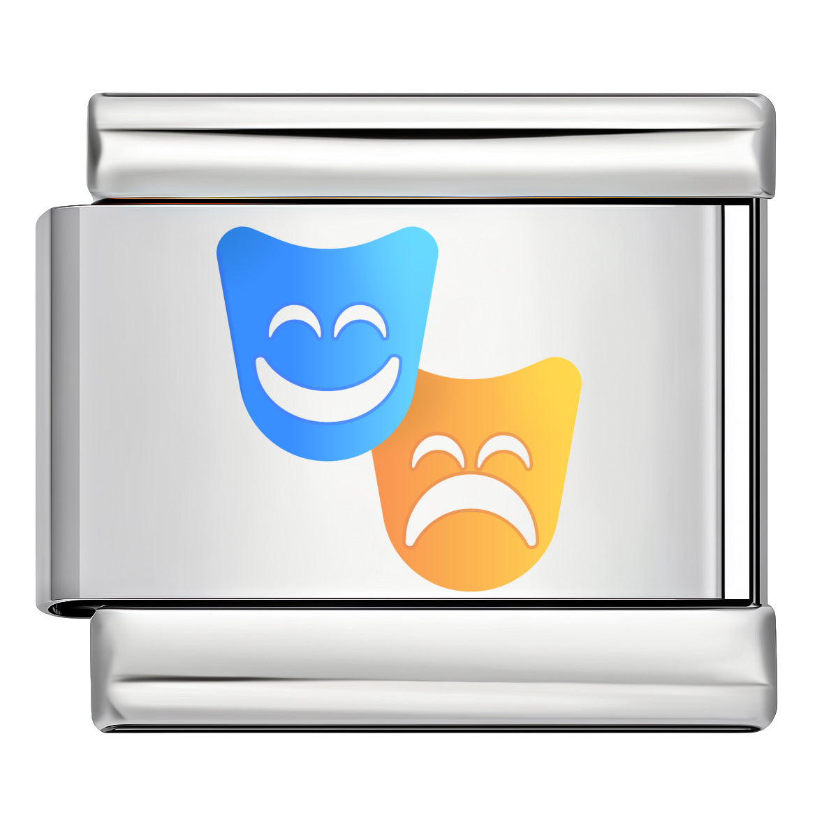 dxx-img:410b3e972392bb7f17f3b612569854eb,ACC-CHS-6120761005993-M1