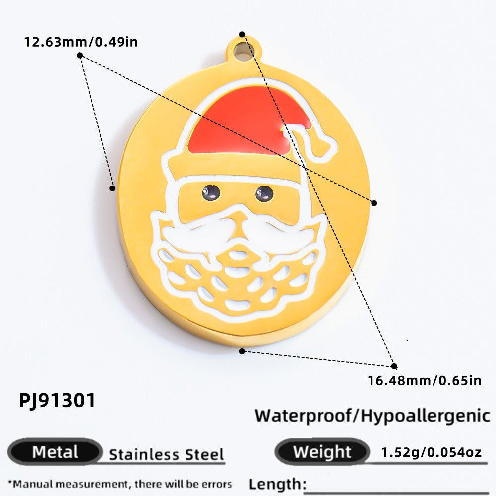 dxx-img:79aa10dcb5875c374987ce7019221f88,ACC-PT-6308489342905-M1