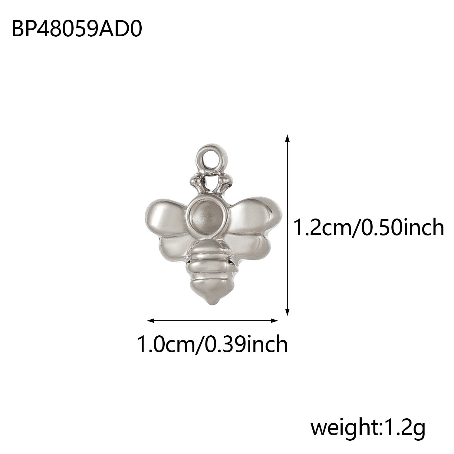 Wholesale  stainless steel multi-series pendant shell sea star bracelet necklace pendant