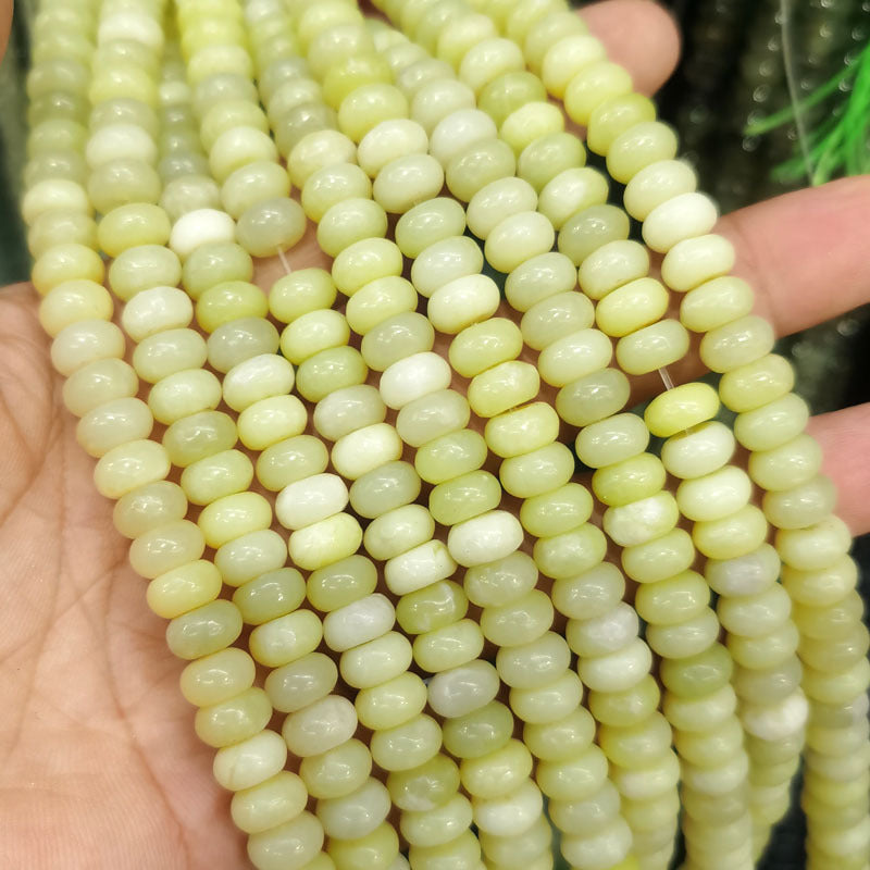 dxx-img:5190f6b1a1b2b798b529001cb99eeb09,ACC-Beads-5638609649928-M1