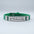 Wholesale Rugby Sports Theme Silicone Bracelet
