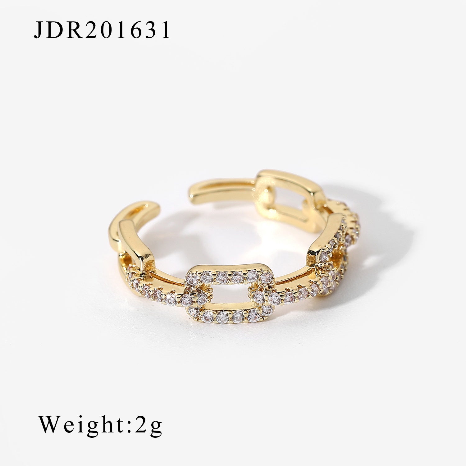 dxx-img:321d3f1e34b3b7a4cac650b3ad758675,ACC-RS-6247905491974-M1