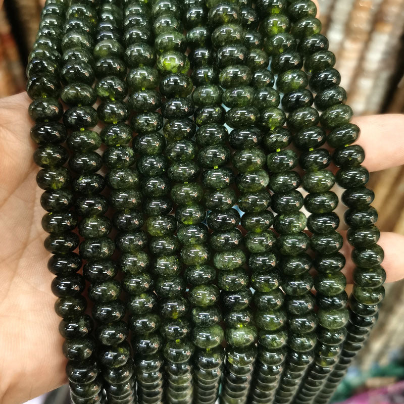dxx-img:997c286afd75da39325a2f86c4d313f3,ACC-Beads-5638609649966-M1