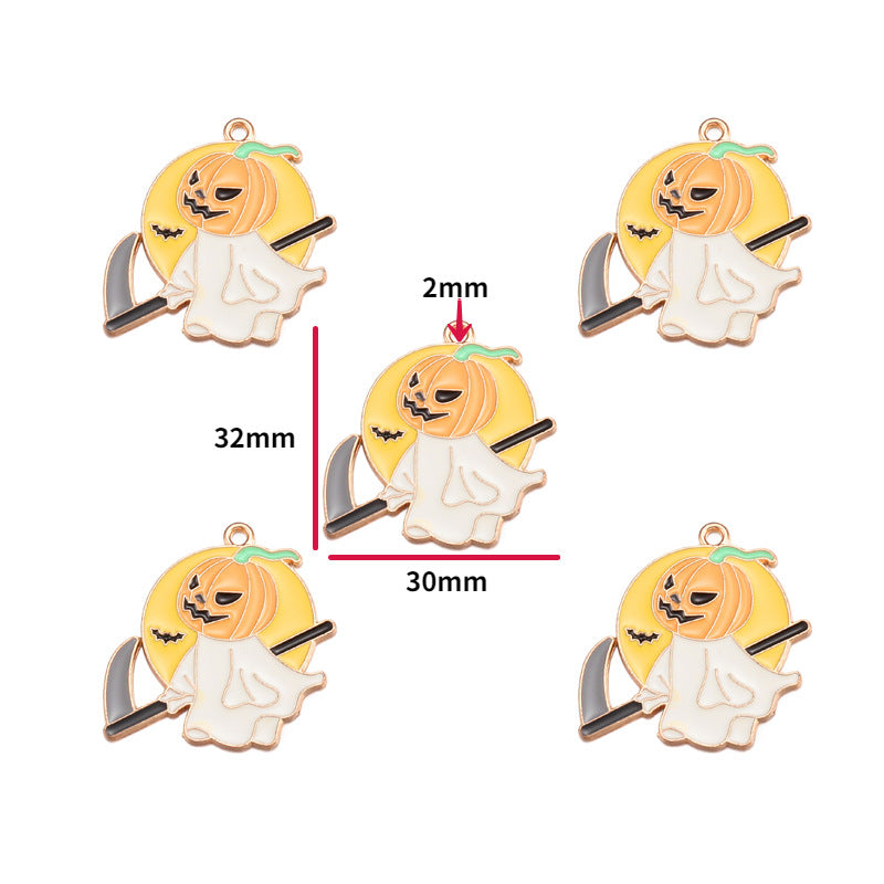 dxx-img:73799a40422982740251883b29eb081a,ACC-PT-5930316249420-M10