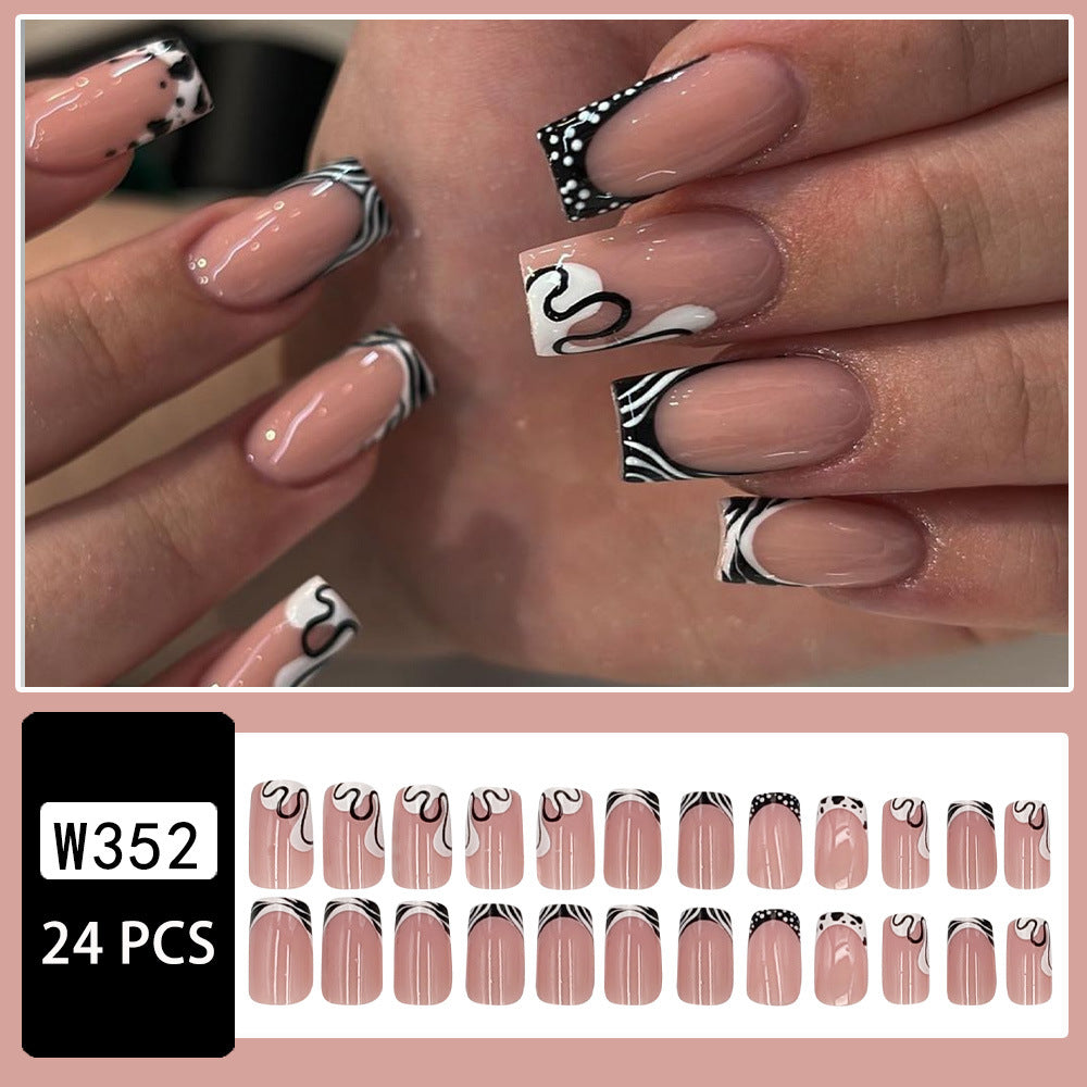 dxx-img:f38a99953ce612100e840d712a14ea96,ACC-NS-6125229344092-M1