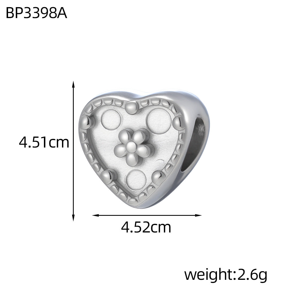 dxx-img:f4fdbf223aef443f6b20e76df866e787,ACC-BDS-6289096547049-M1