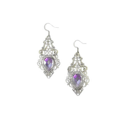 dxx-img:816b165df8ae3be6ffed5e46f291f214