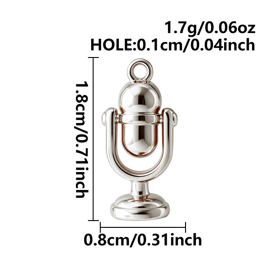 dxx-img:4cee5acbf5b57d8262947aeece9c1dbc,ACC-PT-6129801648854-M5