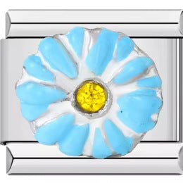 Wholesale Handmade original DIY stainless steel elastic clasp module bracelet