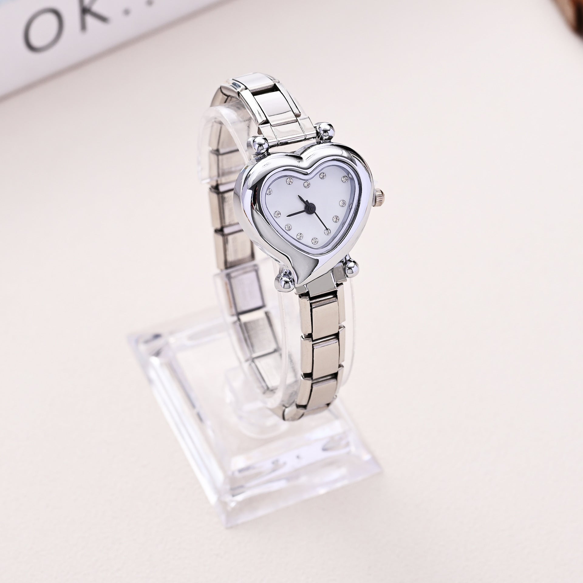 dxx-img:9d8c5647462fc55adad8d4bd54609d6d,ACC-WA-6204738638781-M1