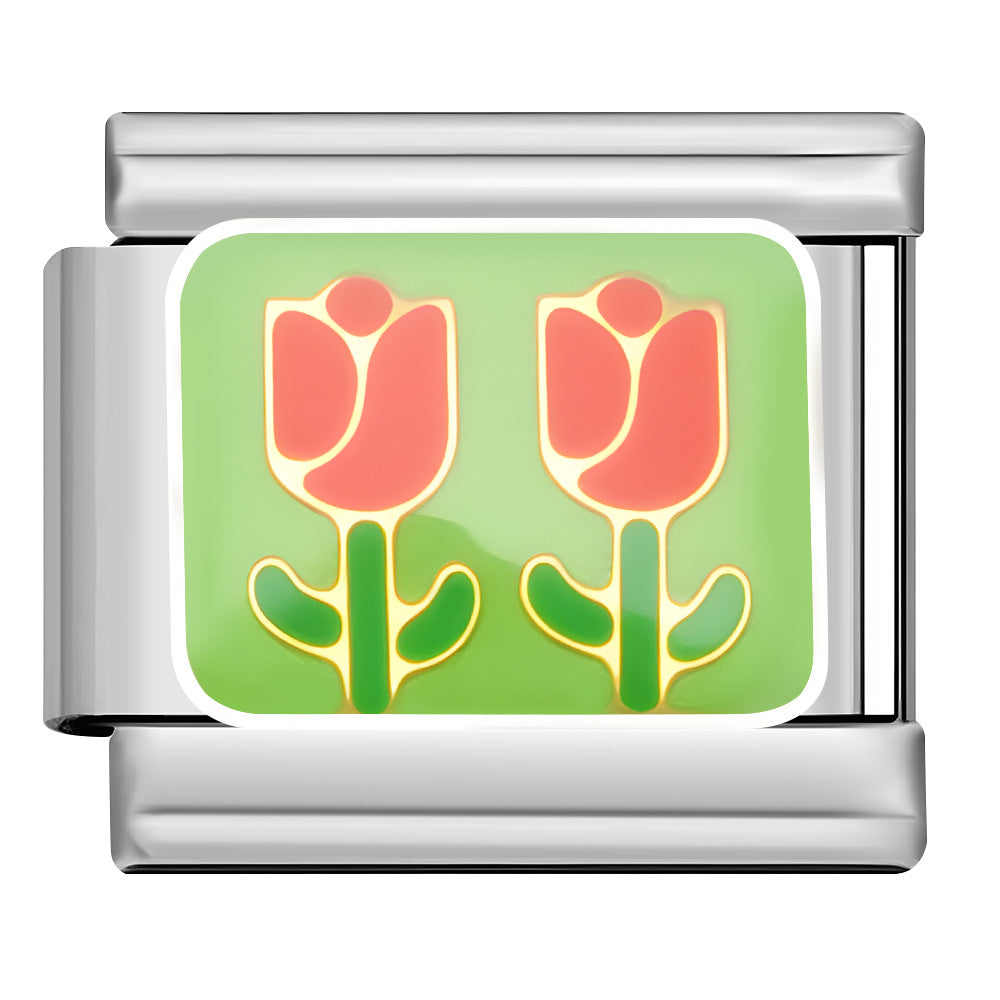 dxx-img:56f11a677900f4c9e8a71dd4b47d23fe,ACC-CHS-6245127107301-M1