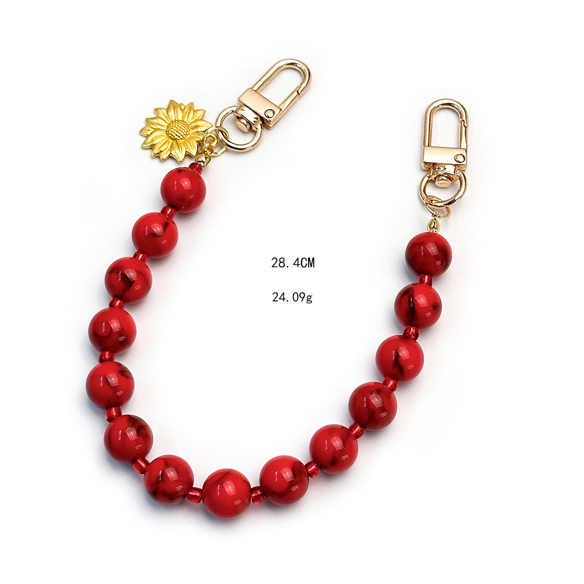 dxx-img:26864a4973e094ef7f95d1740e9bd002,ACC-KC-6137218684646-M2