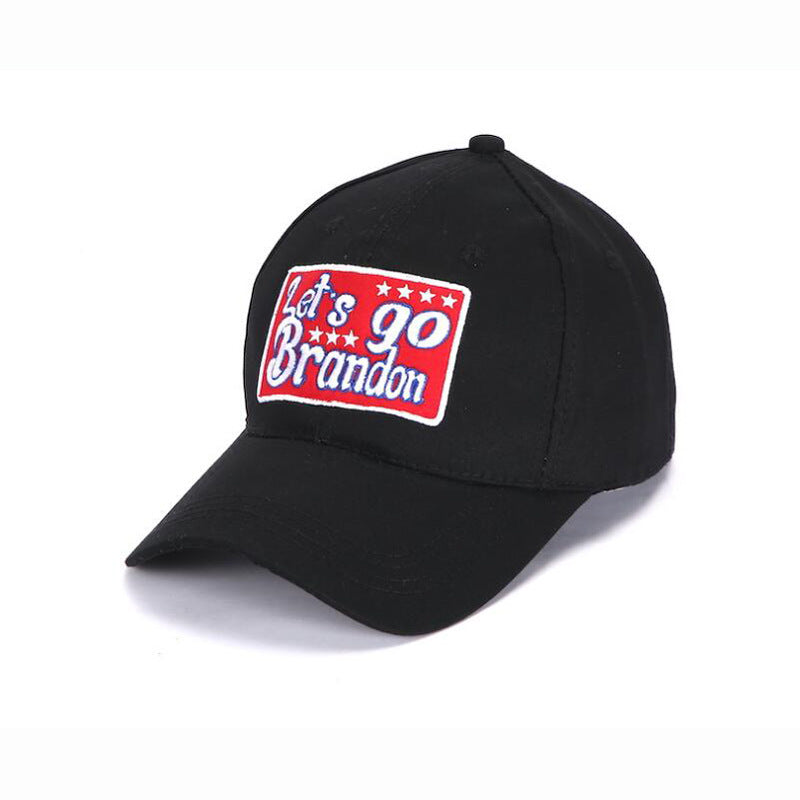 Wholesale  embroidered cap  baseball cap camouflage sun hat