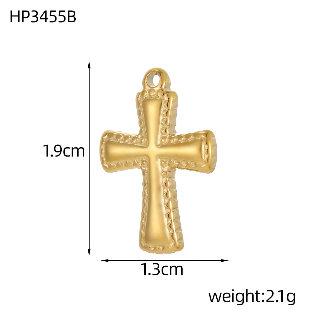 dxx-img:2b6420dfc71b246b10034573cc9b251f,ACC-PT-6110317882187-M1