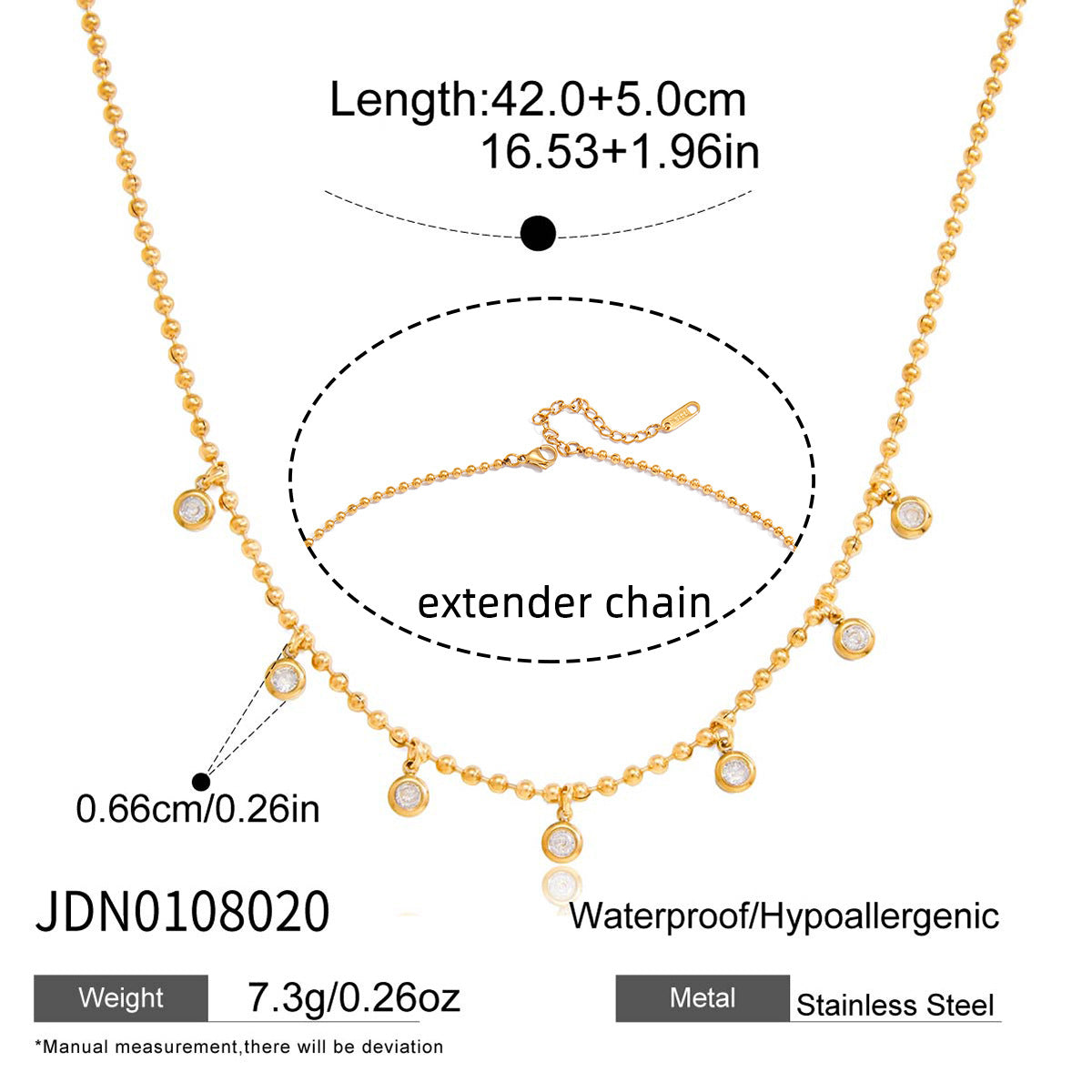 dxx-img:5082c3e5b3abe5f6160eb8b4bf3b42ee,ACC-NE-6121462286620-M1