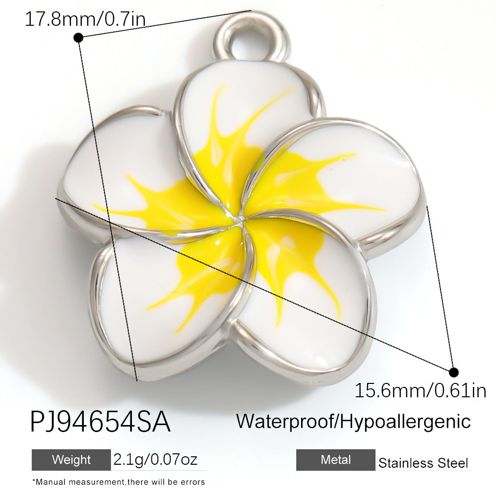 dxx-img:e86274626887cc73f2c84cadadc1210c,ACC-PT-6289165714607-M1