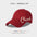 Wholesale  Embroidered Sunscreen Cap  Baseball Cap