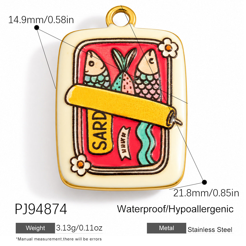 dxx-img:67be31e28bacd863fb8117d39df5d9ce,ACC-PT-6144759133905-M1