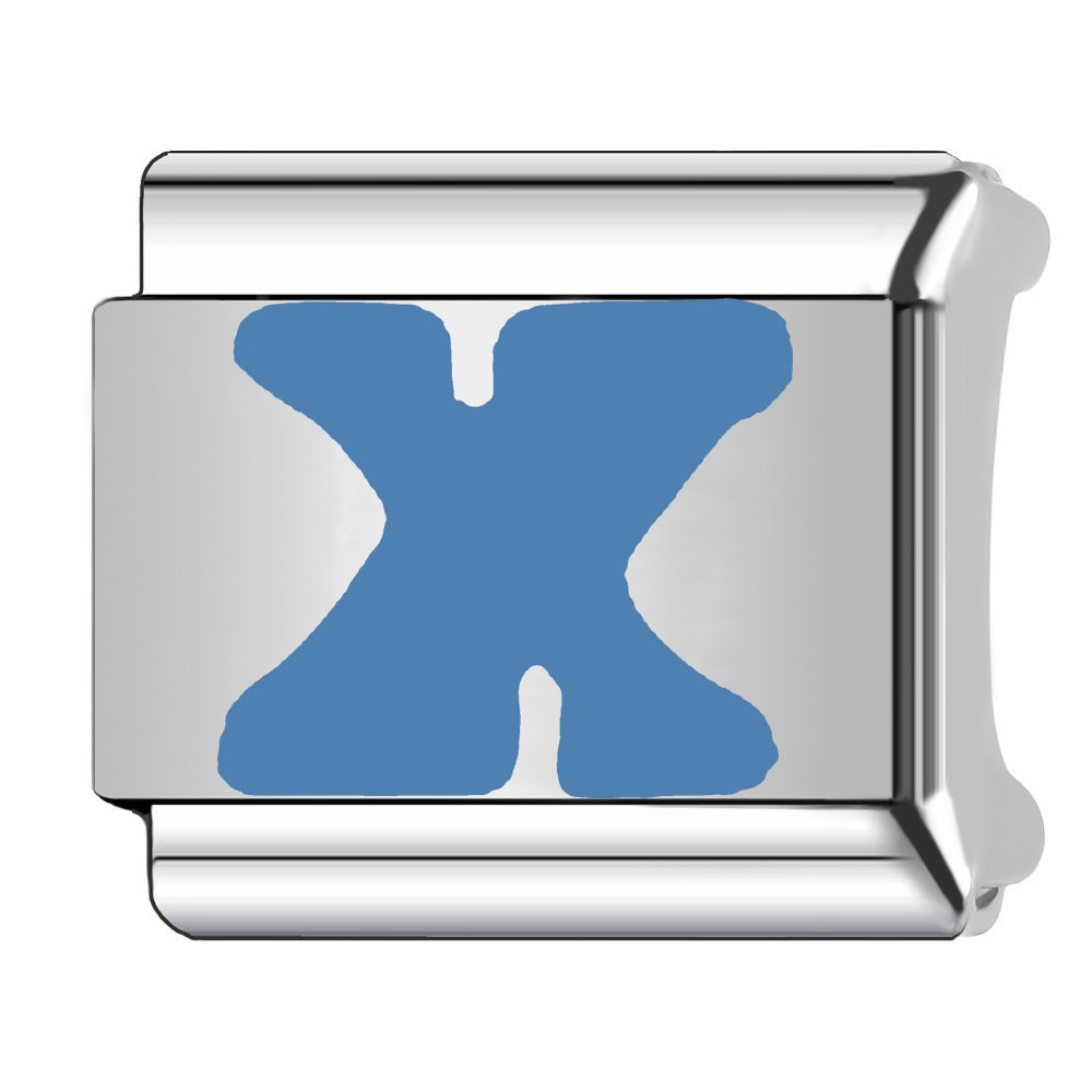 dxx-img:de5ccfa777c7db9d80aa7452351991e6,ACC-CHS-6266714306570-M1