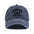 Wholesale  Washed  Letter Embroidered Baseball Cap