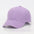Wholesale  Multicolor Light Panel Baseball Cap