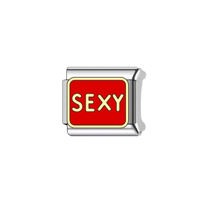 dxx-img:36a903c1127280e541f2136f15c6728e,ACC-CHS-5868455437538-M1