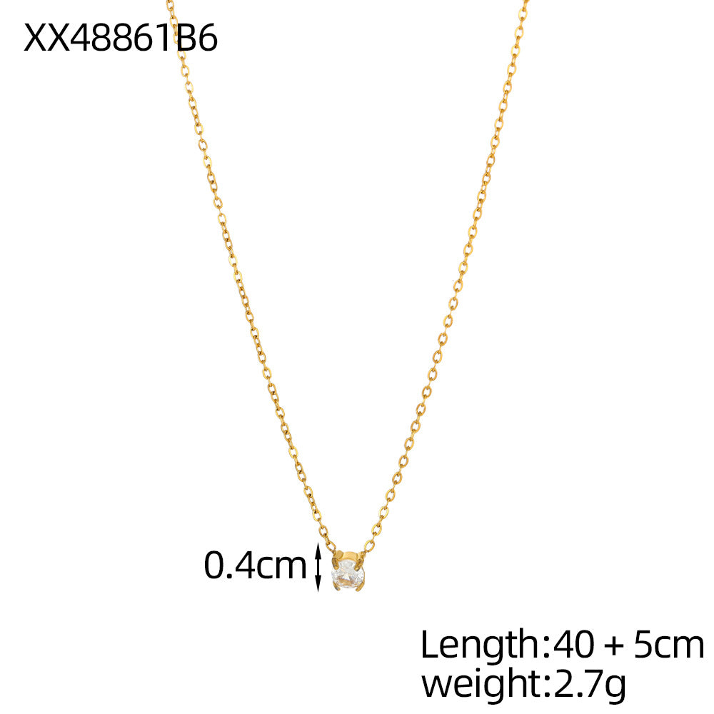 dxx-img:3e57e39f7102a77aa6b337952fe16f1a,ACC-NE-5933818572901-M1
