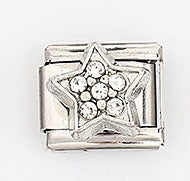 Wholesale Stainless Steel Electroplated Cute Modular Bracelet - Everyday Jewelry Accessory
