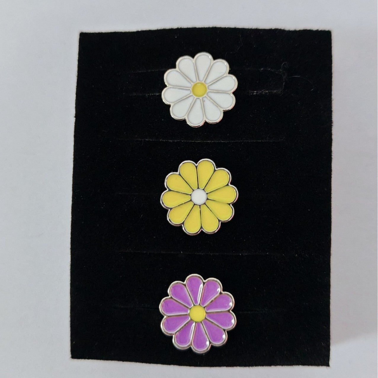 Wholesale Little  Set Silicone Watch Strap Decorative Studs Suitable for Xiaomi,  Huawei,  Apple,  Samsung Styles,  Mix and Match,  in Stock