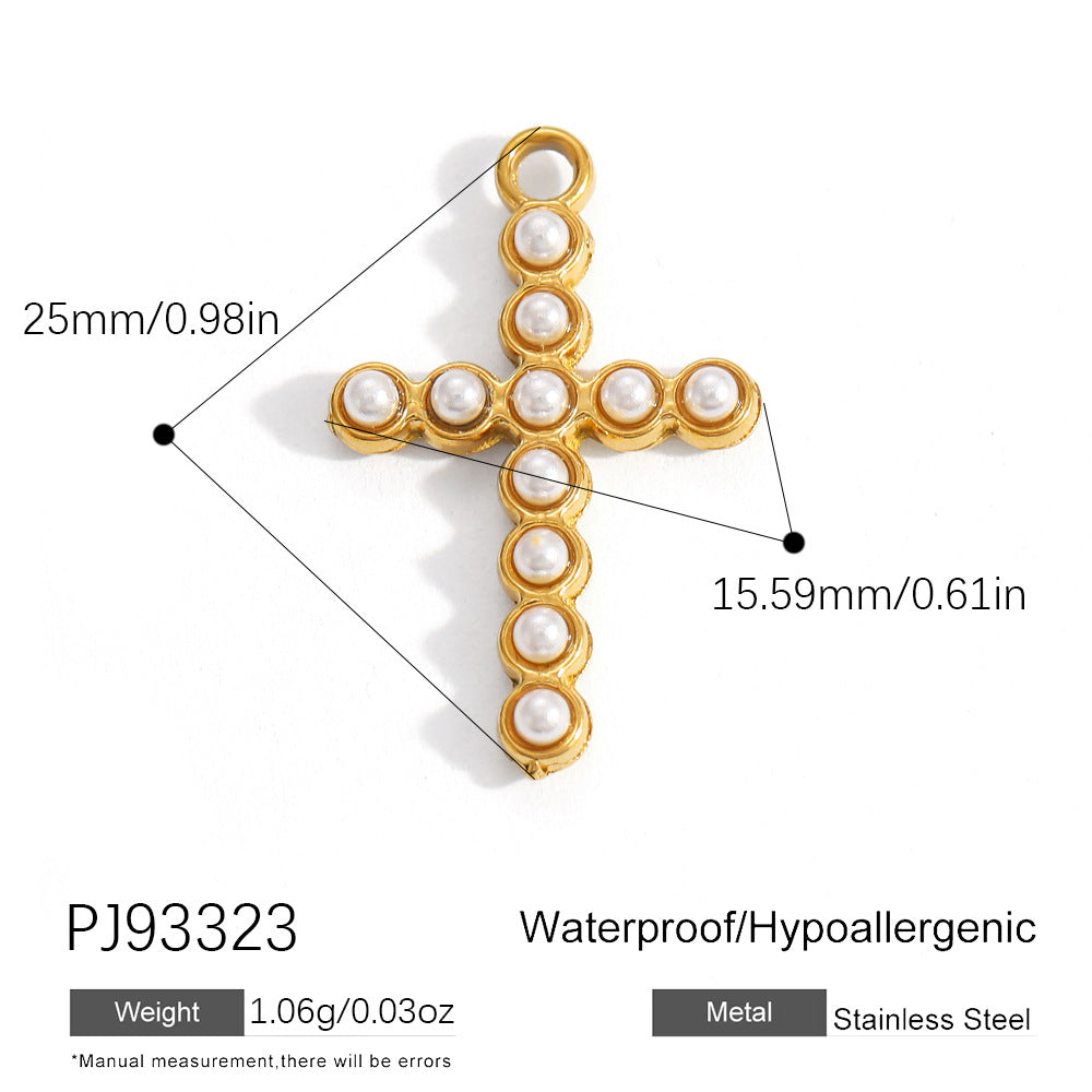 dxx-img:b24195980bc37f444086102556134d6f,ACC-PT-6148564594526-M1