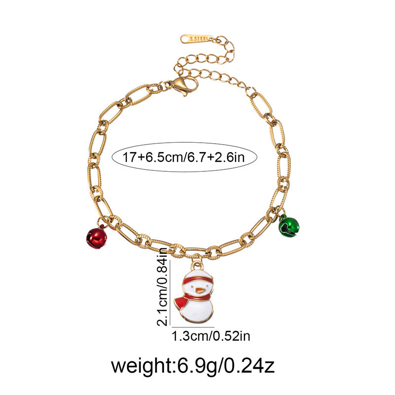 dxx-img:5e5d41782d9423a2e9b3557f5beab723,ACC-BT-6299029307332-M1