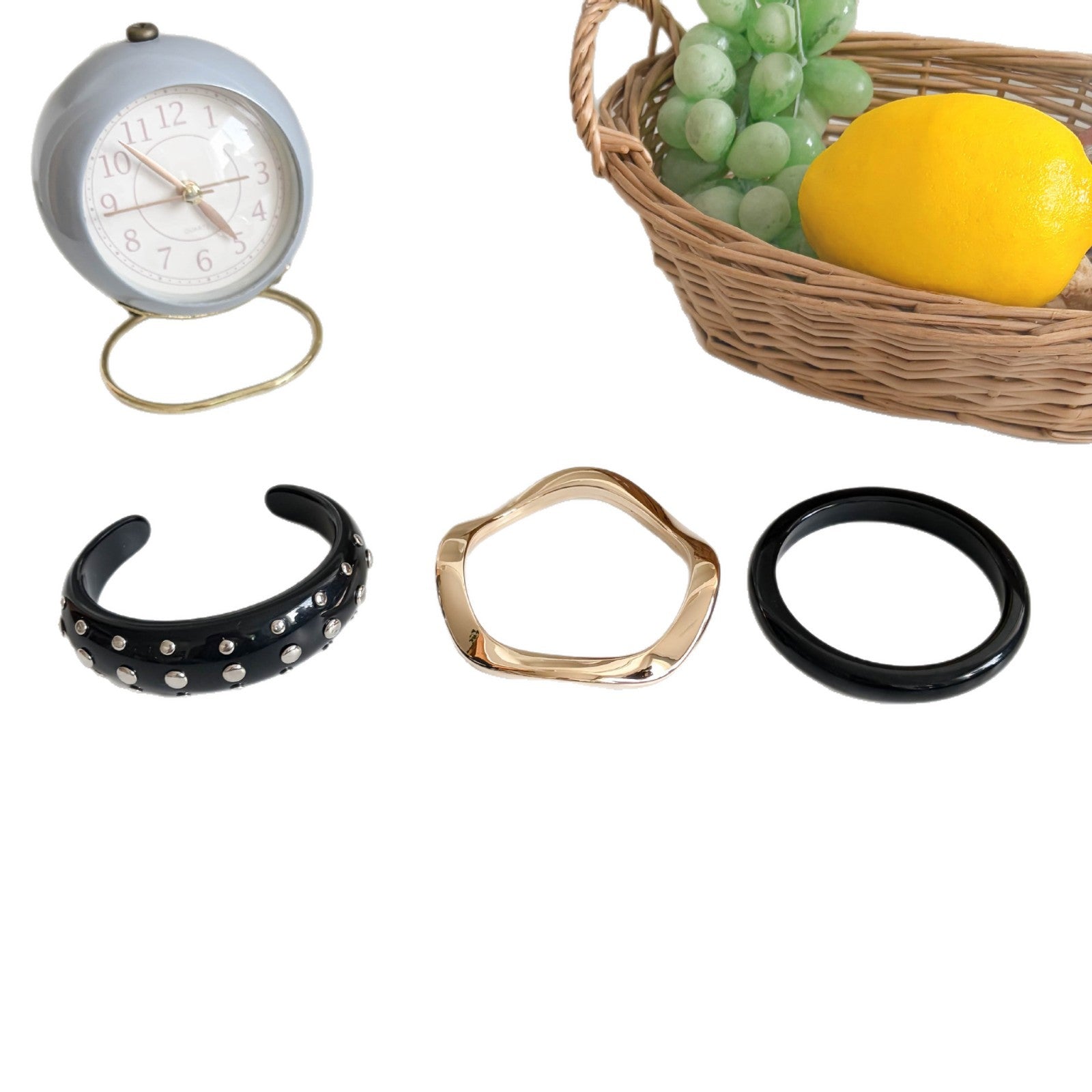 dxx-img:7cb4930ead395d23319894ed756e51b9