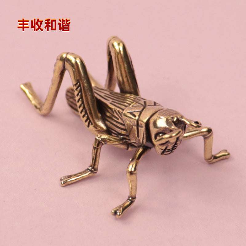 dxx-img:0c3d0435cbef907415160f5efa3f7fb6