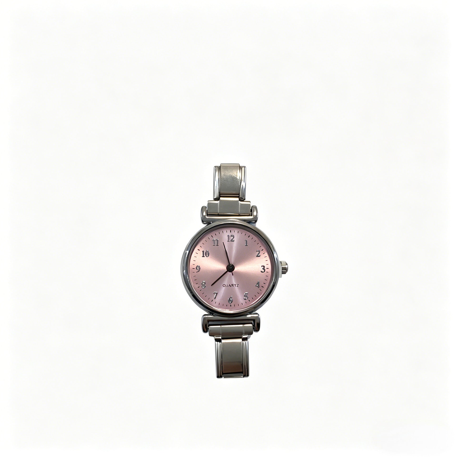 Wholesale Trendy Casual Quartz Watch for Couples Everyday Wear