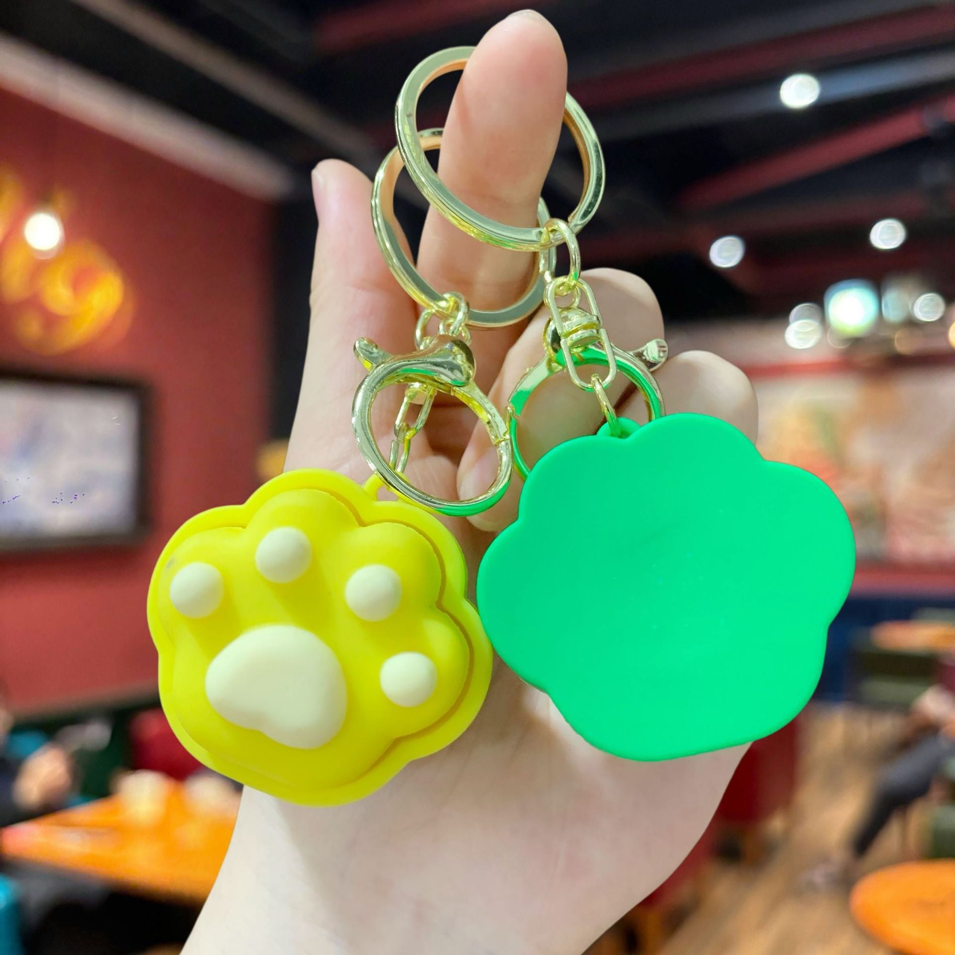 dxx-img:7ef604d38b571e8d6ded6460dbbff743
