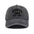 Wholesale  Washed  Letter Embroidered Baseball Cap