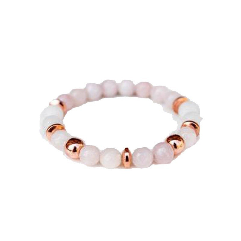 Wholesale Crystal Bracelet ACC-BT-Zhongh006