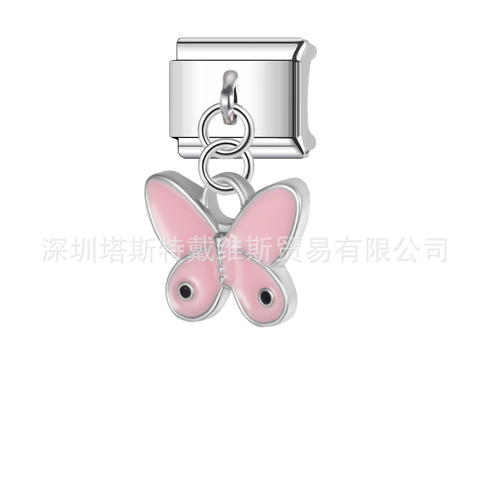 dxx-img:a20a0941c9cd1a501306c55ce1cd706b,ACC-CHS-6302418327636-M2