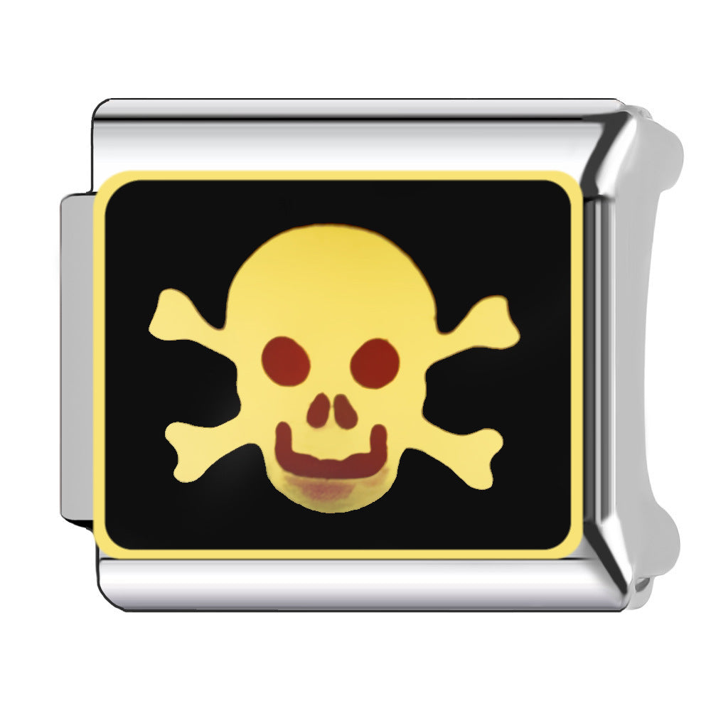 dxx-img:68cde1dac612c37a93dae9e6e8a2ba79,ACC-CHS-5862936845361-M1