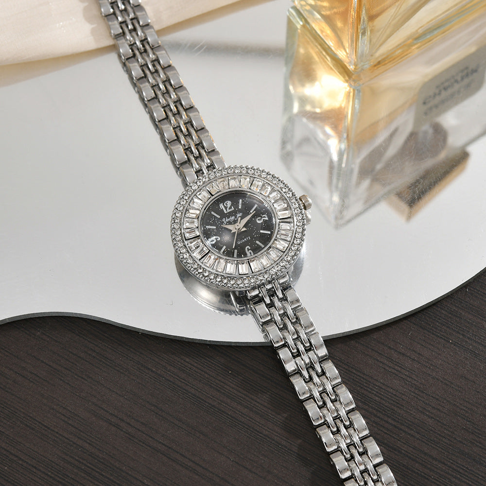 dxx-img:c691d42bff191ec5cec20097b157556f,ACC-WA-5959989497712-M1