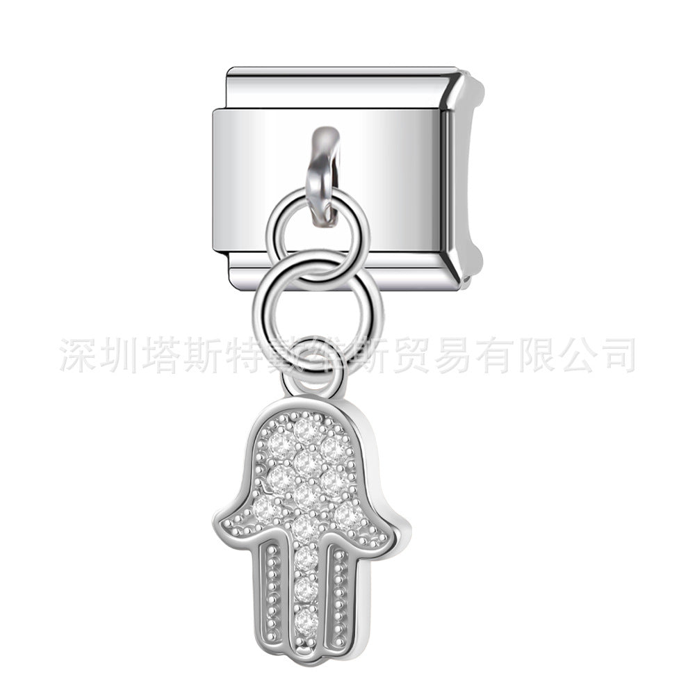 dxx-img:db7ce9e13497fdefbad3e25ad959114b,ACC-CHS-6267356231008-M2