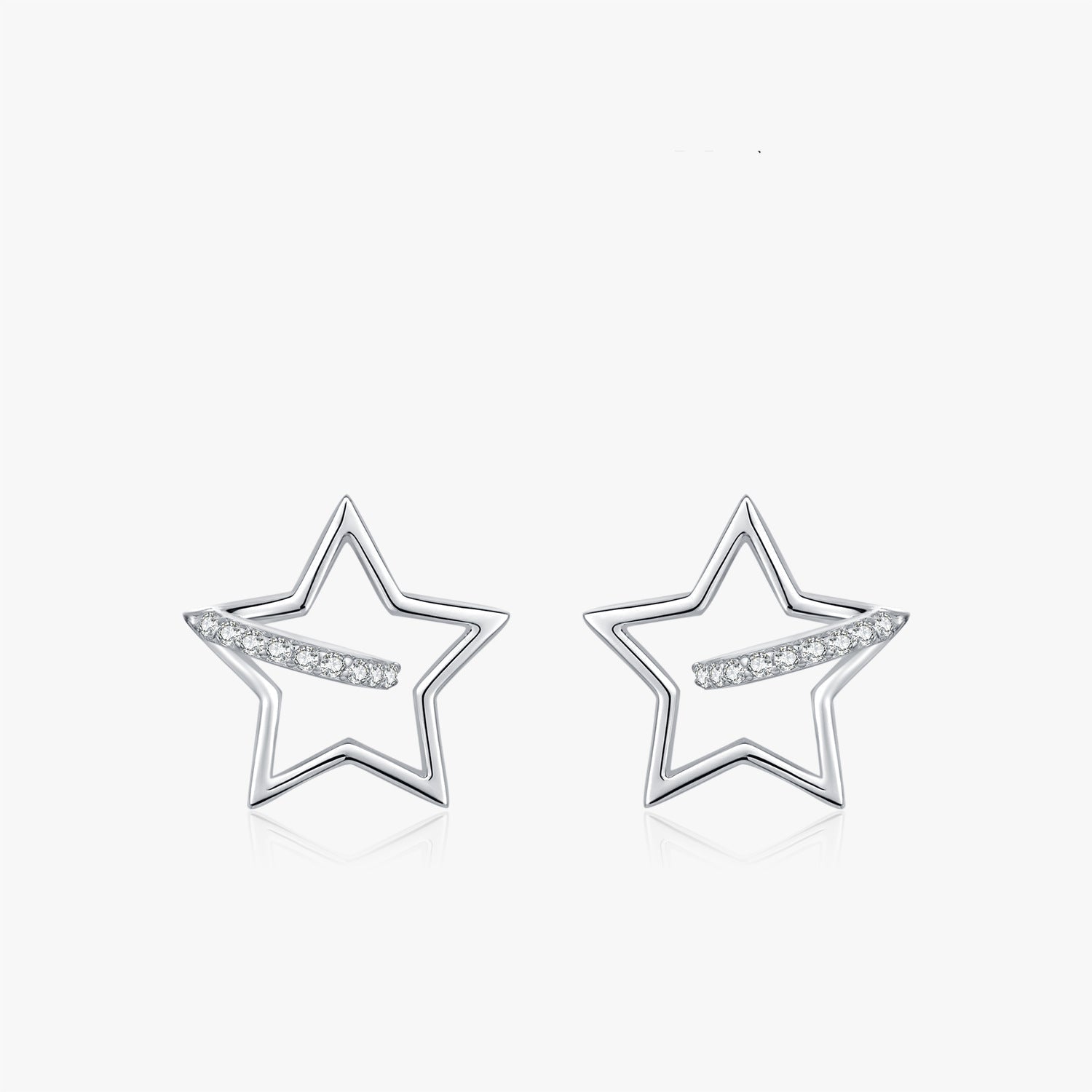 Accswholesale
