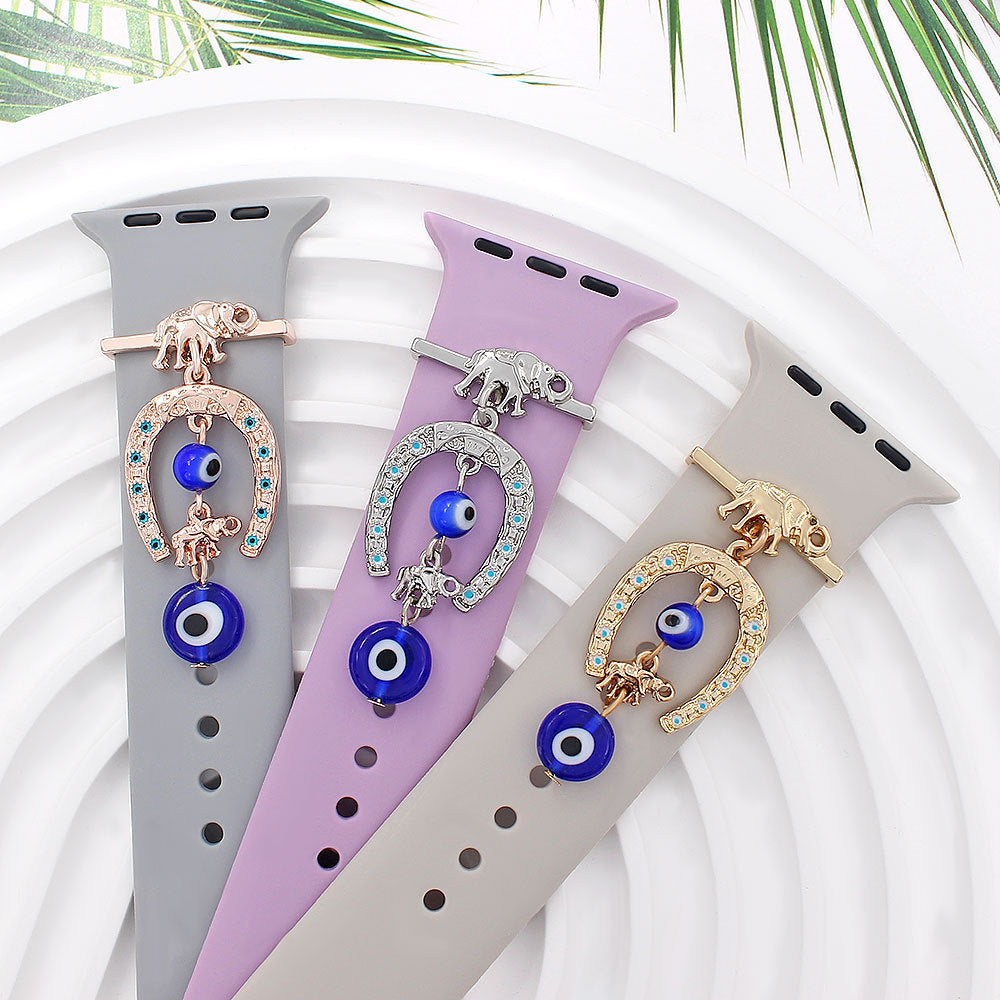 dxx-img:312c55e551b63c8a5db05511d59cc064