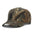 Wholesale Soft Top Camouflage Baseball Cap
