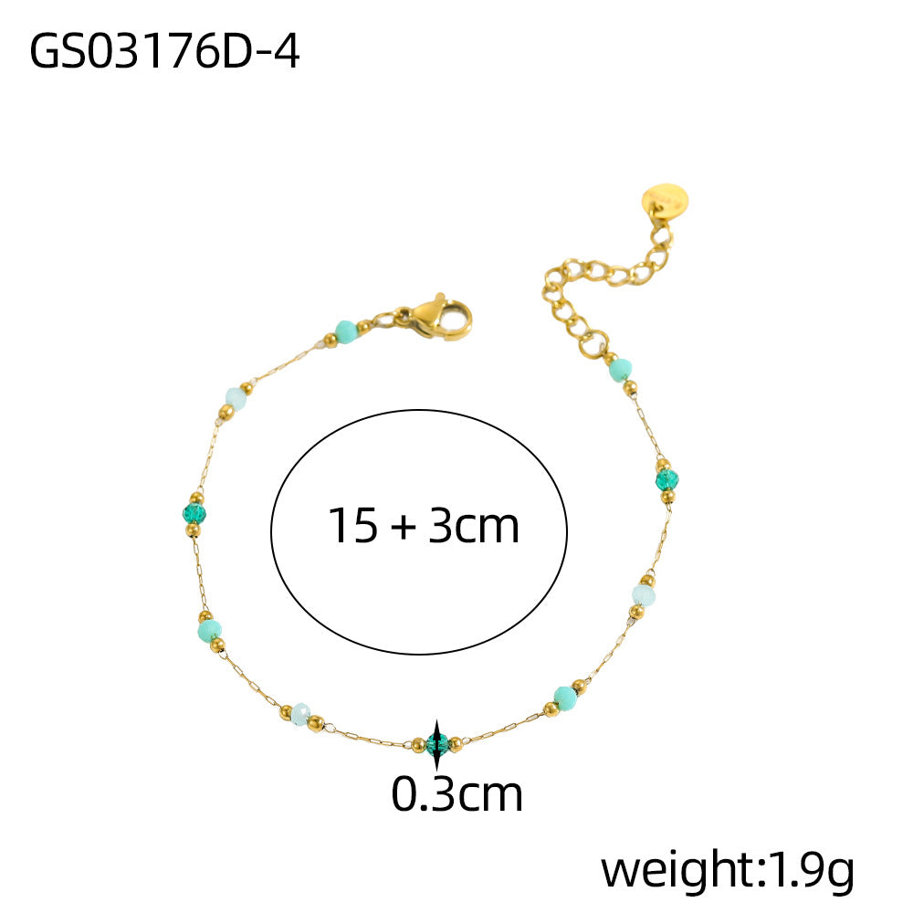 dxx-img:e9b61c0c2351dd381df213ce27e305e8,ACC-BT-5933671248514-M1