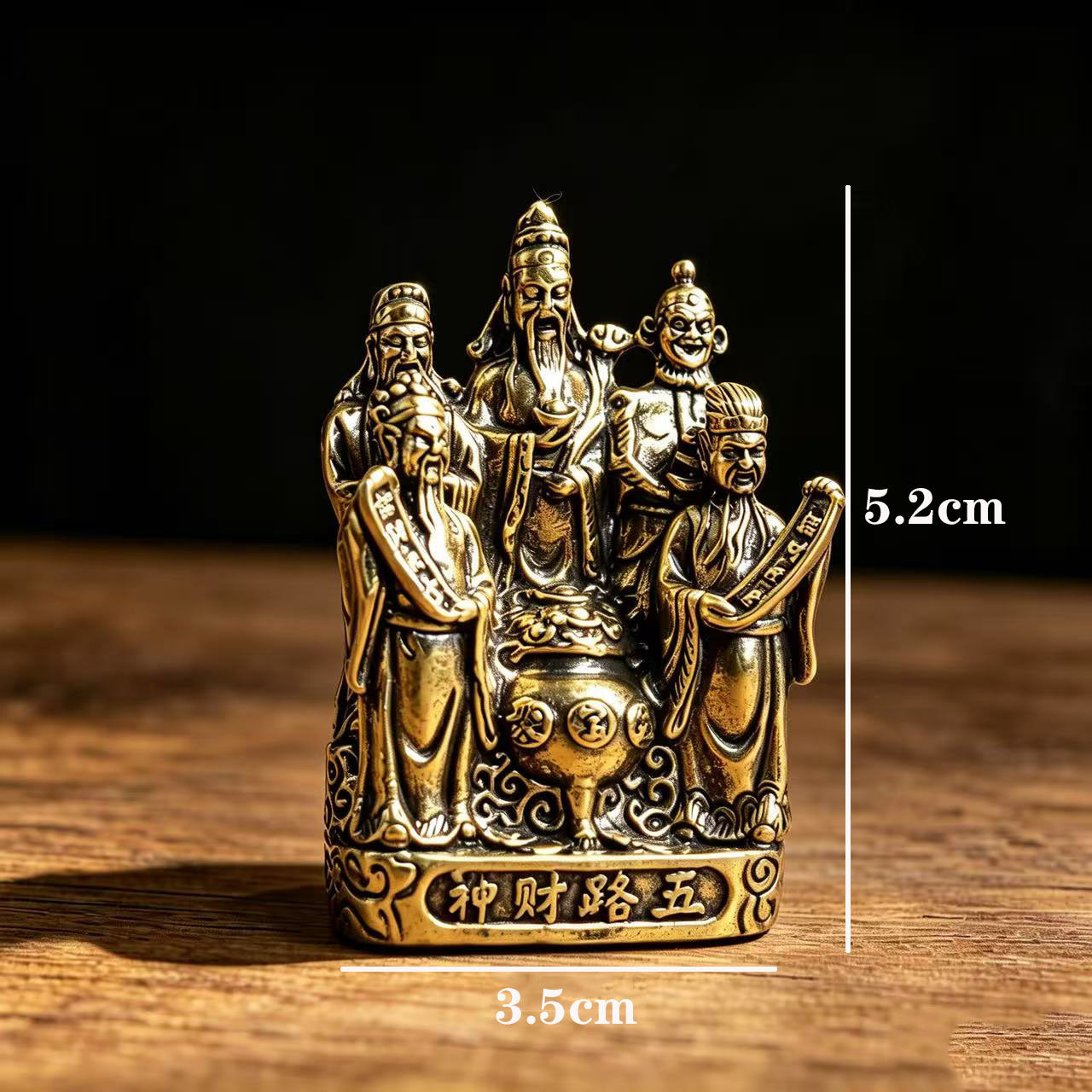dxx-img:4d1711aa806e0ae4ca11720e26e8f964,ACC-MF-6294435523142-M2