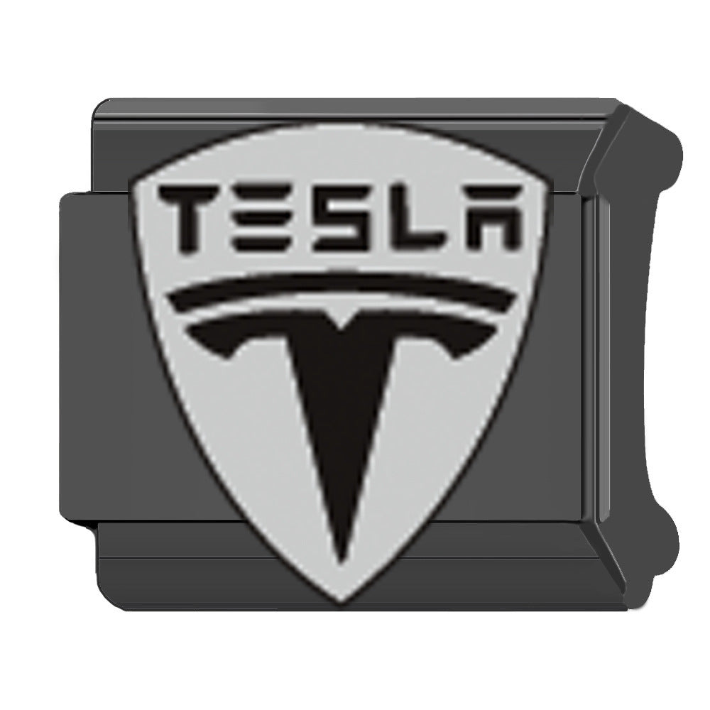 Wholesale   Italian Charm Bracelet 9mm DIY pink  Creative Stainless Steel Composable Bracelet