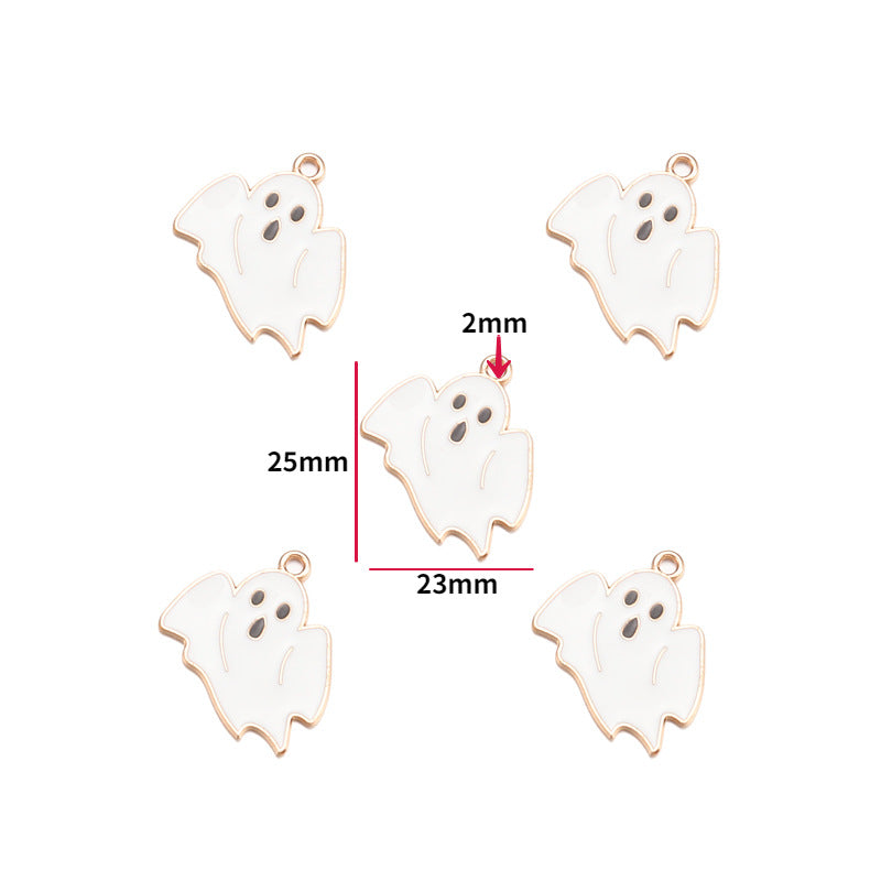 dxx-img:d0a049d396eb1ac787a4b41ead4177e5,ACC-PT-5930316249398-M10